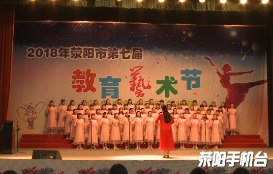“忠诚市监” | 市局召开机关年轻干部集体谈心谈话会