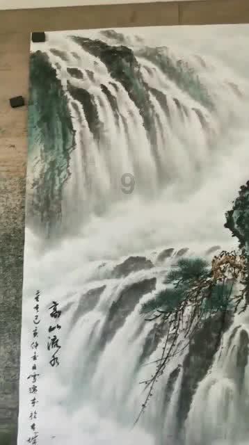 逗小猴开心系列214